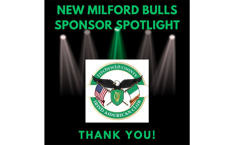 Sponsor Spitlight 1