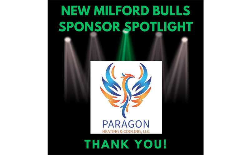 Sponsor Spotlight 2
