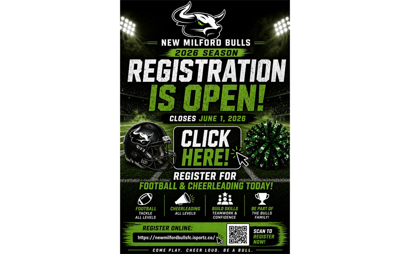 Registration